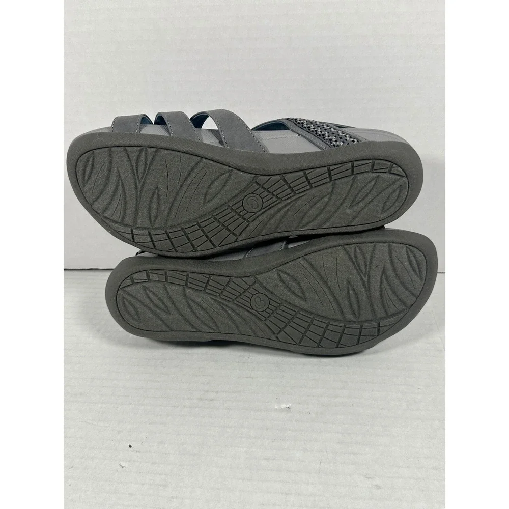 BareTraps dalton sandals